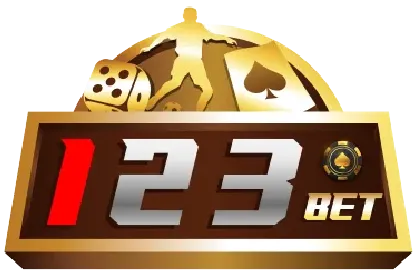 LOGO 123BET