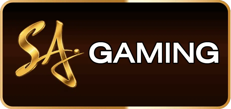 SA Gaming