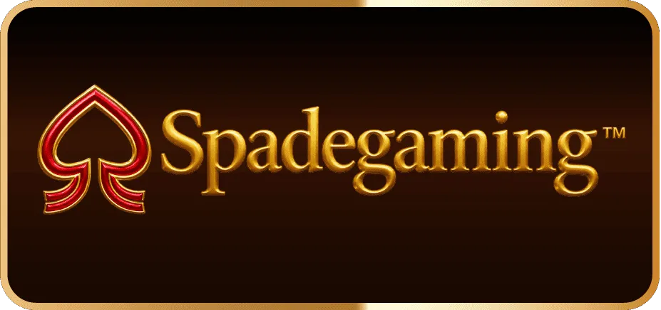 Spadegaming