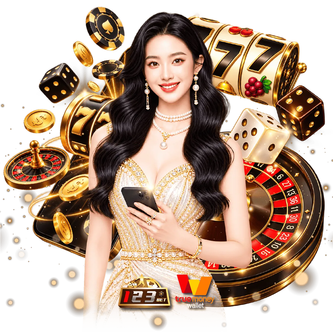 ทางเข้า 123bet อัปเดตล่าสุด 2026 ลิงก์ตรง ปลอดภัย เข้าเล่นได้ 100%