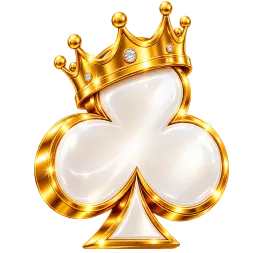 game-icon