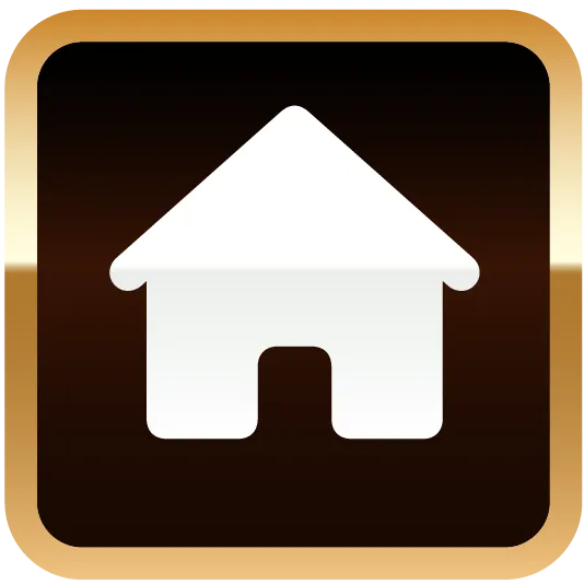 home-icon