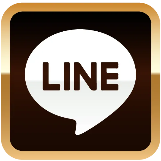 ine-icon